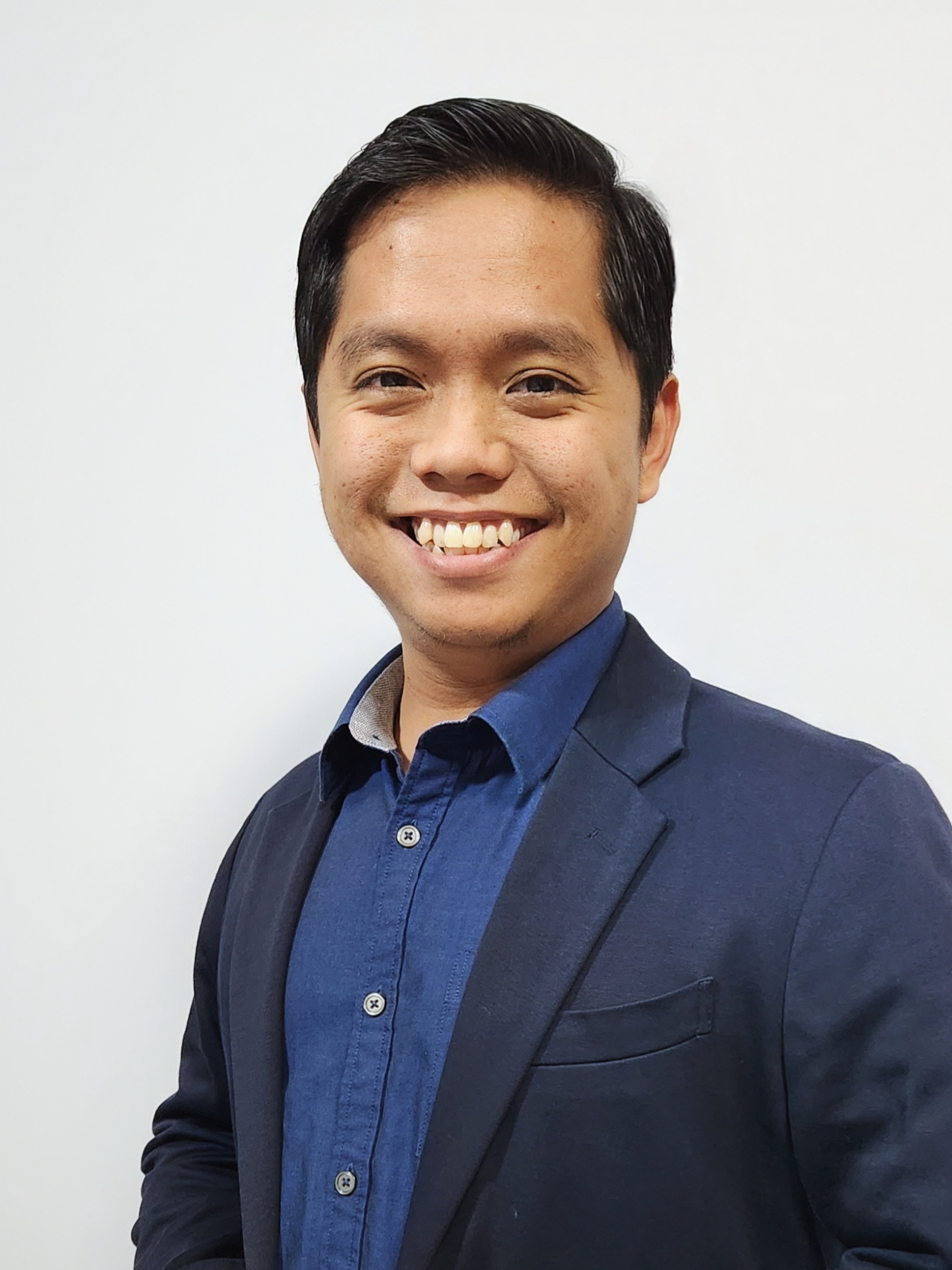 MongoDB Champions Program