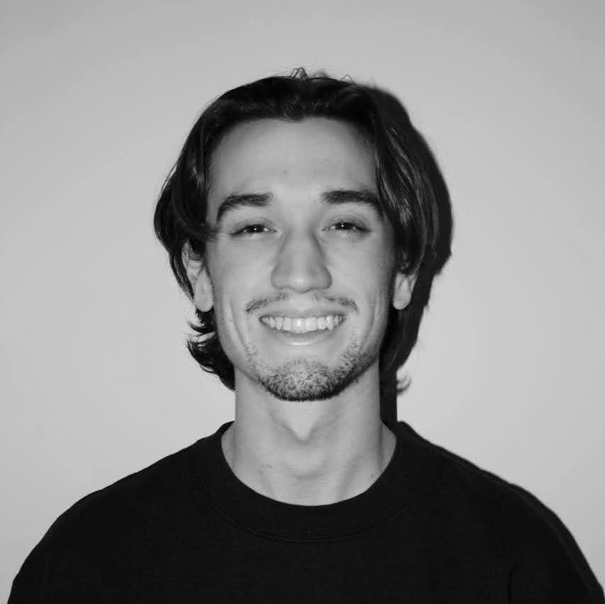 Jacob Latonis